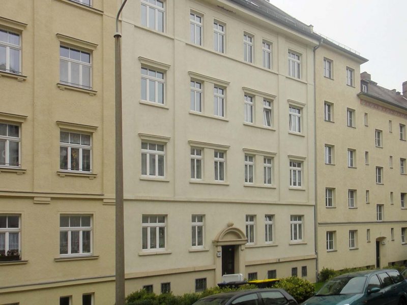Sellerhausen