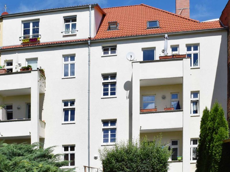 Erfurt 2