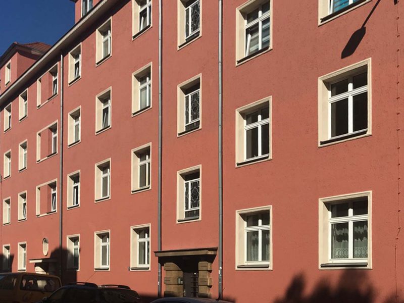 Leutzsch