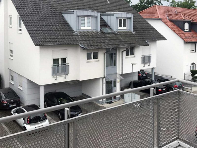 Sandhausen